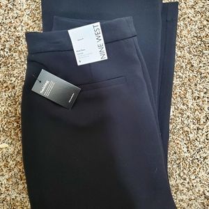 Nine West Pants